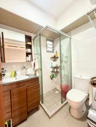 Blk 116B Tenteram Peak (Toa Payoh), HDB 4 Rooms #487678351